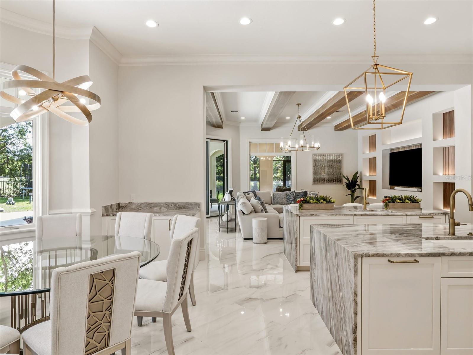 9921 LAKE LOUISE DRIVE, Windermere, FL 34786
