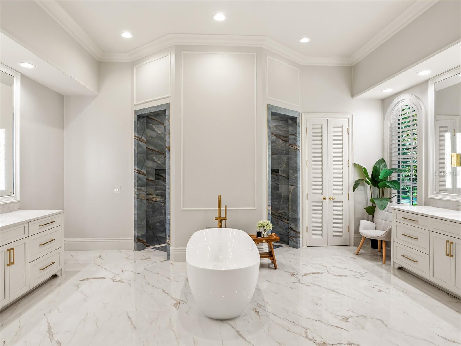 9921 LAKE LOUISE DRIVE, Windermere, FL 34786