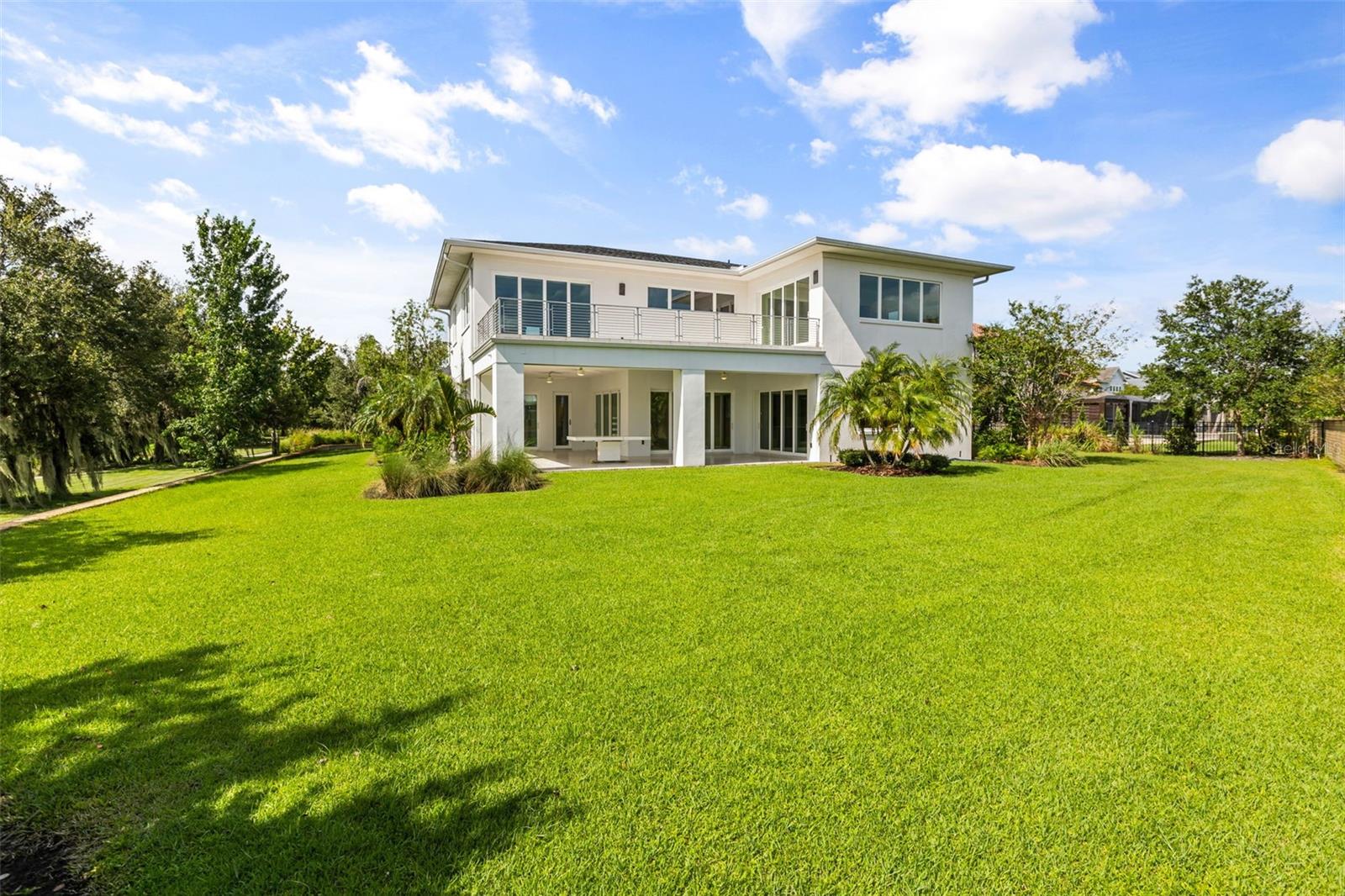 9352 BORDET COURT, Orlando, FL 32827