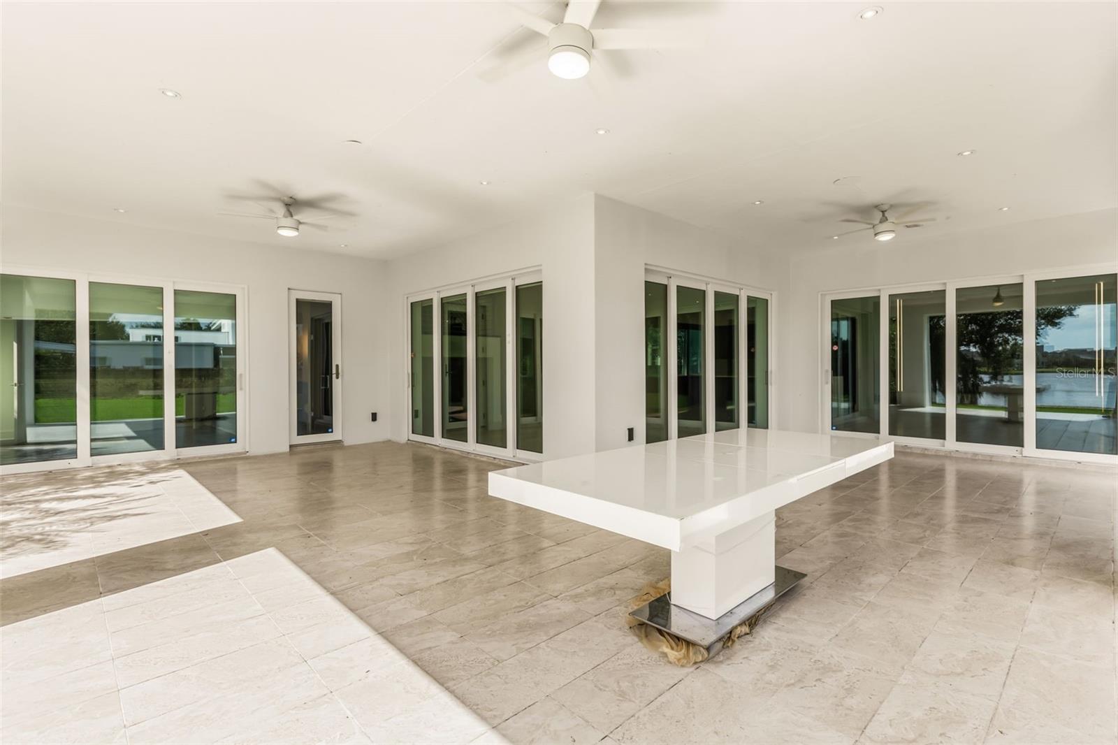 9352 BORDET COURT, Orlando, FL 32827