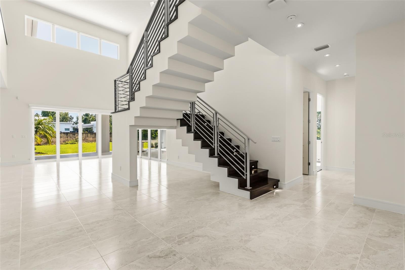 9352 BORDET COURT, Orlando, FL 32827