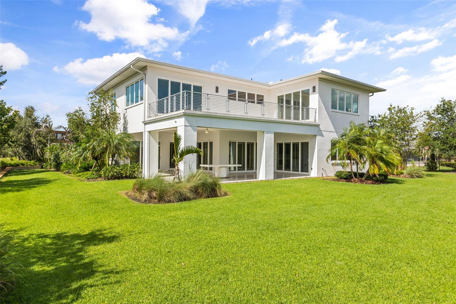 9352 BORDET COURT, Orlando, FL 32827