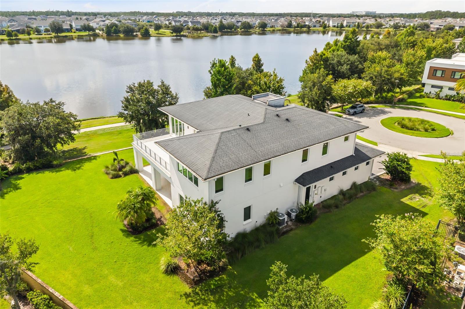 9352 BORDET COURT, Orlando, FL 32827