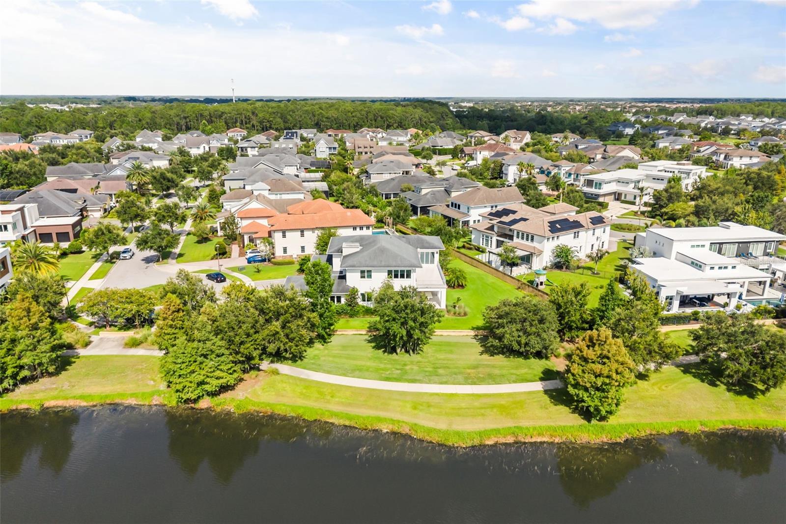 9352 BORDET COURT, Orlando, FL 32827