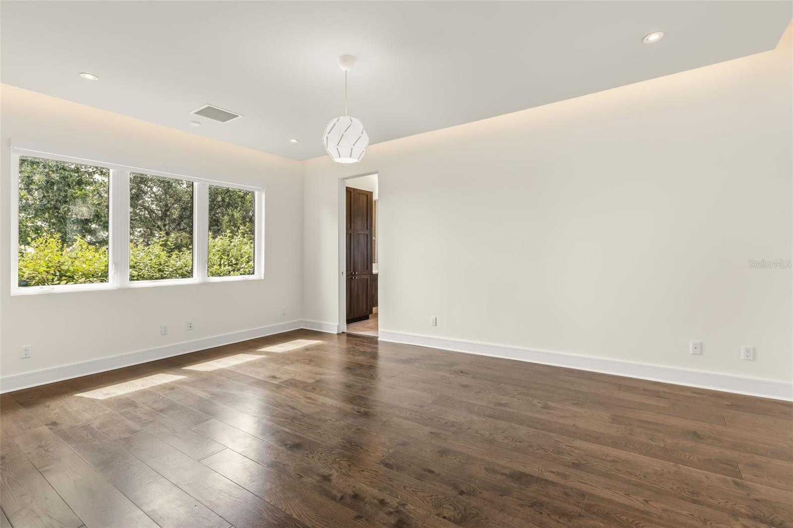 9352 BORDET COURT, Orlando, FL 32827