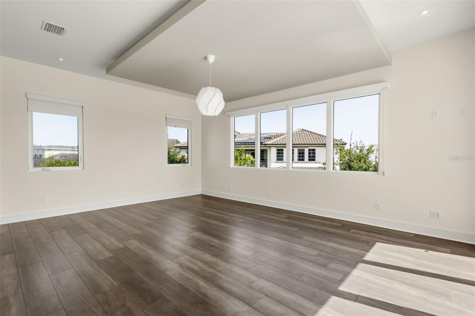9352 BORDET COURT, Orlando, FL 32827