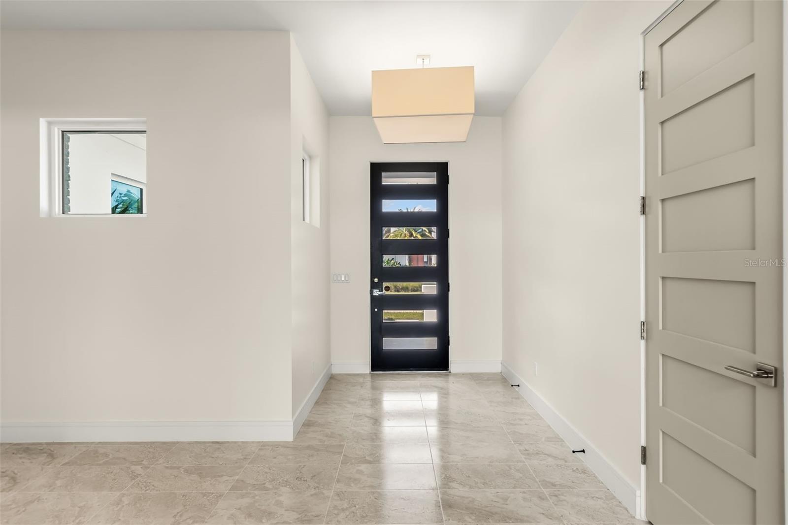 9352 BORDET COURT, Orlando, FL 32827