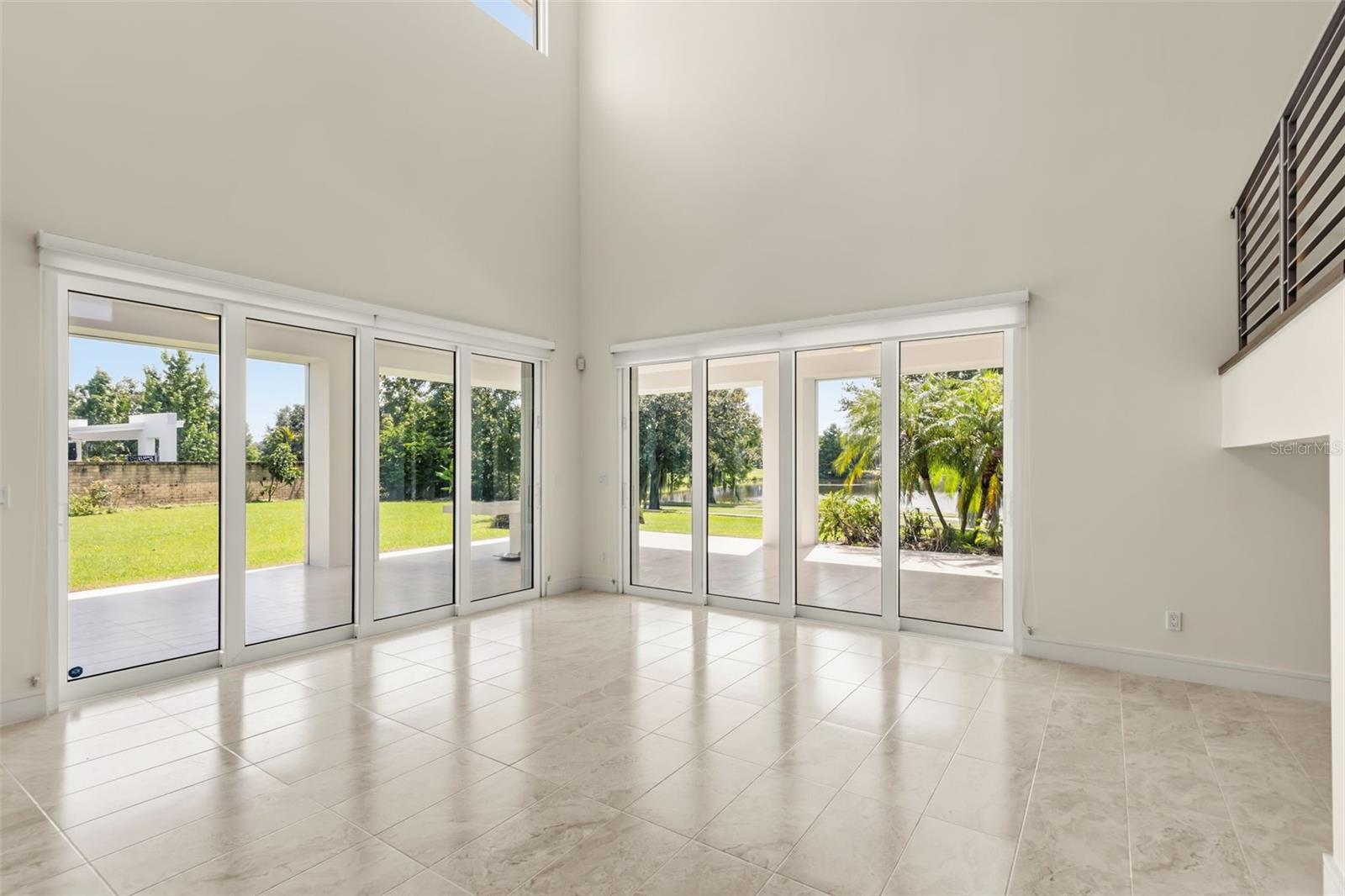 9352 BORDET COURT, Orlando, FL 32827