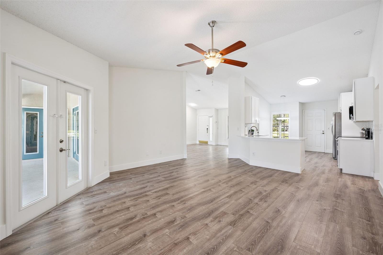 14706 EAGLE VIEW COURT, Orlando, FL 32837
