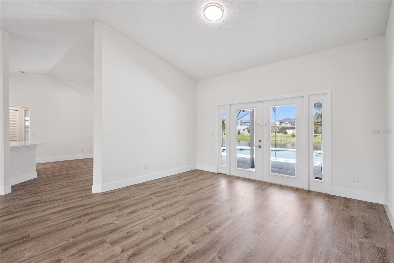 14706 EAGLE VIEW COURT, Orlando, FL 32837