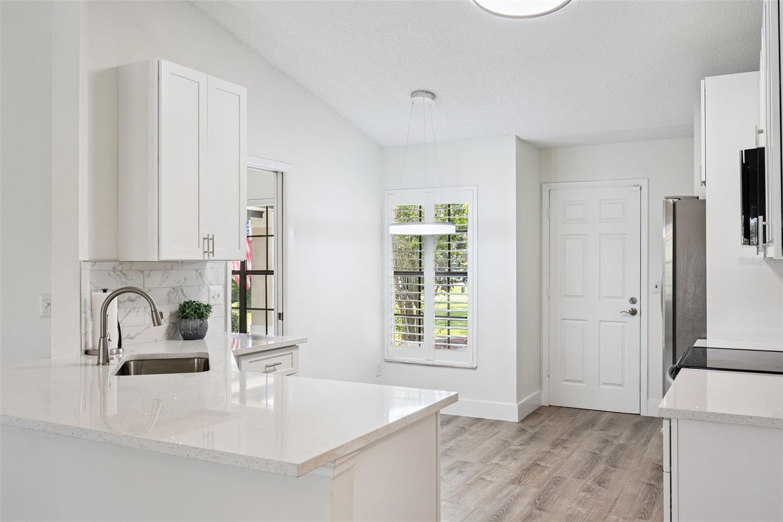 14706 EAGLE VIEW COURT, Orlando, FL 32837