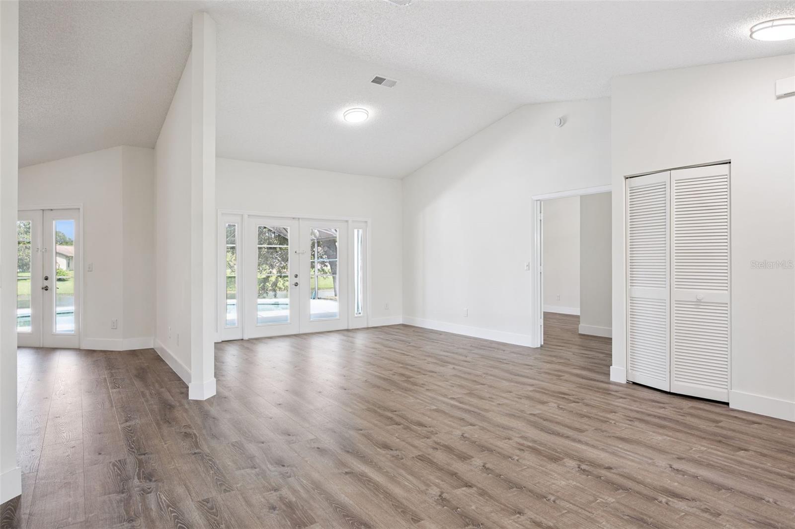 14706 EAGLE VIEW COURT, Orlando, FL 32837