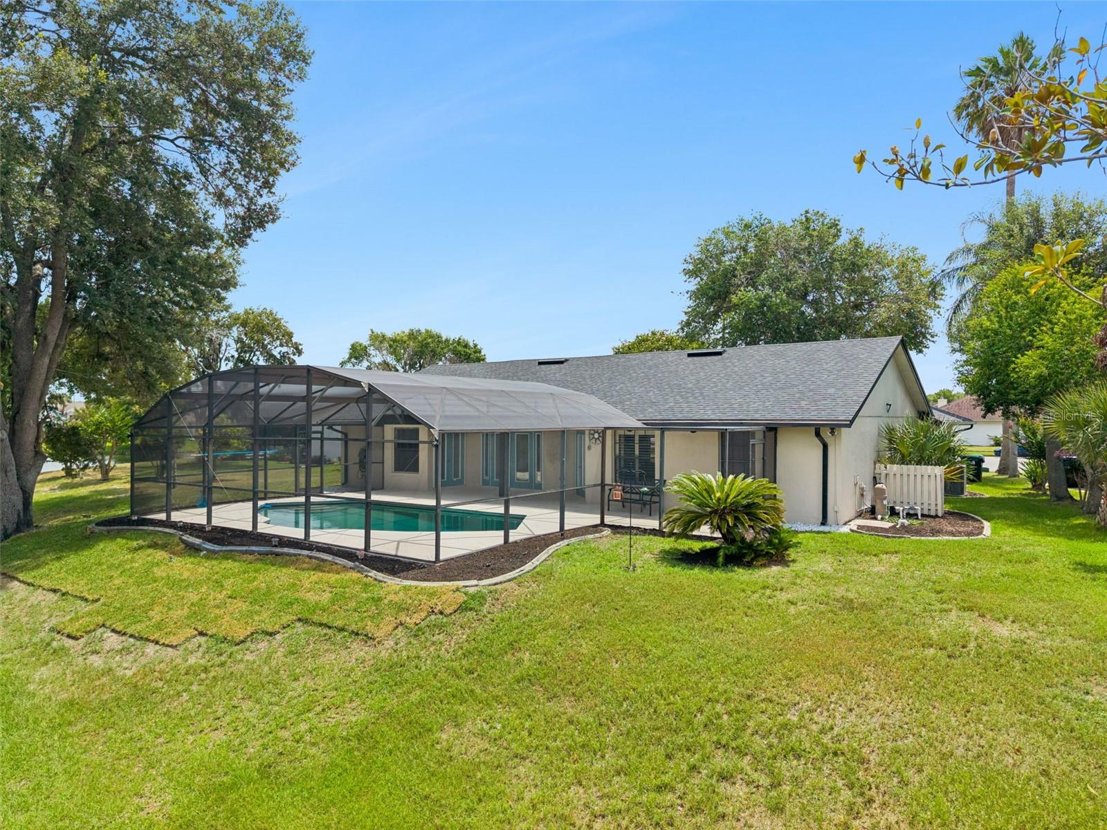 14706 EAGLE VIEW COURT, Orlando, FL 32837