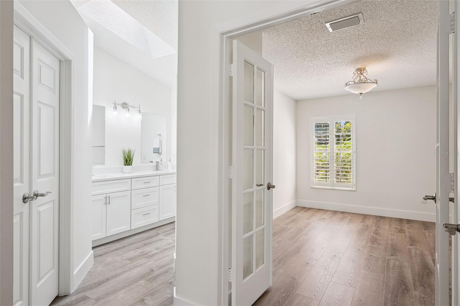 14706 EAGLE VIEW COURT, Orlando, FL 32837