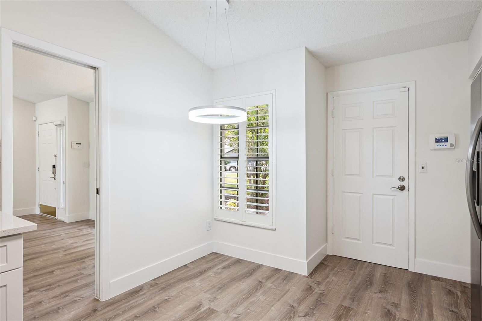14706 EAGLE VIEW COURT, Orlando, FL 32837