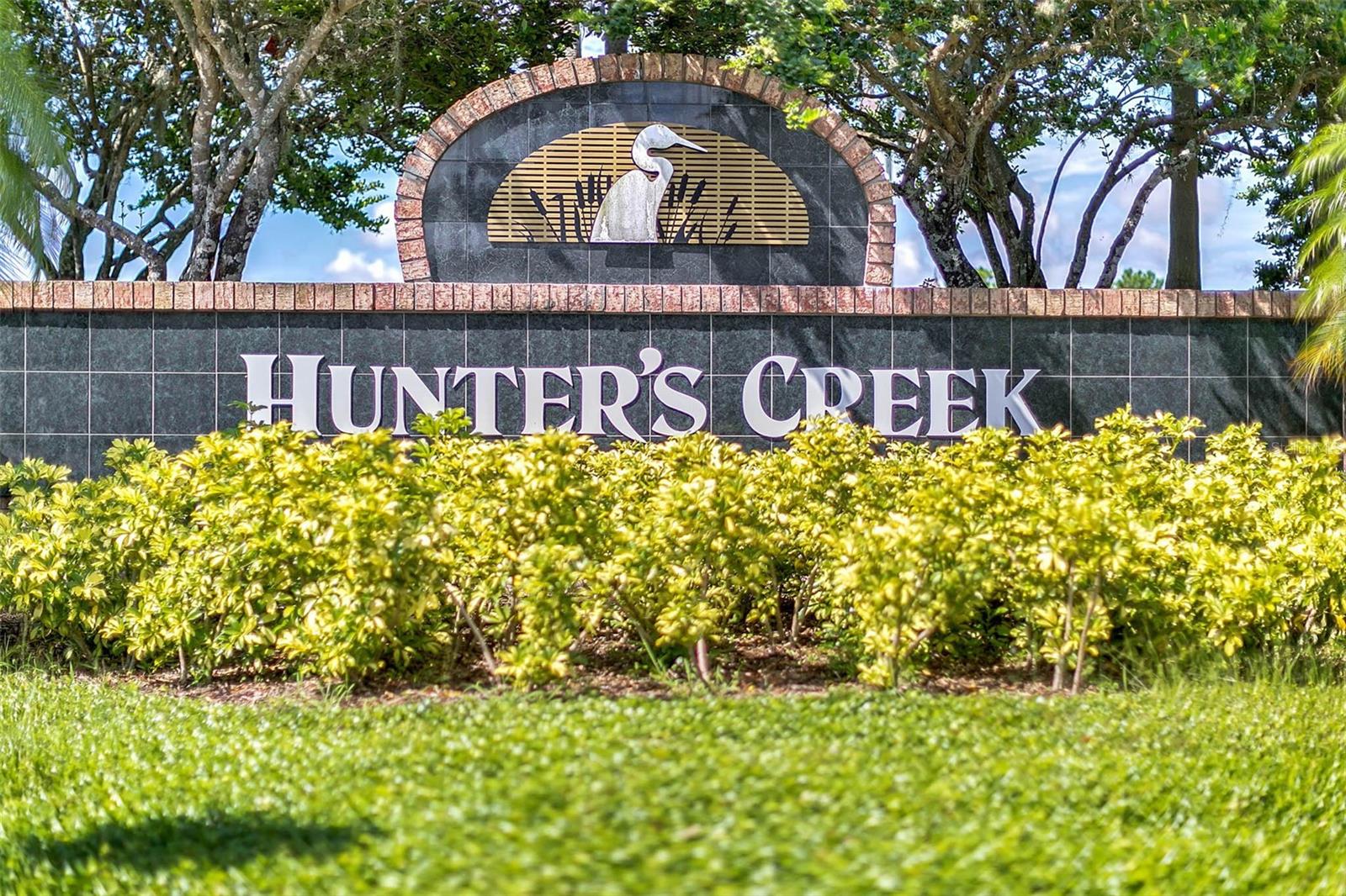 14706 EAGLE VIEW COURT, Orlando, FL 32837