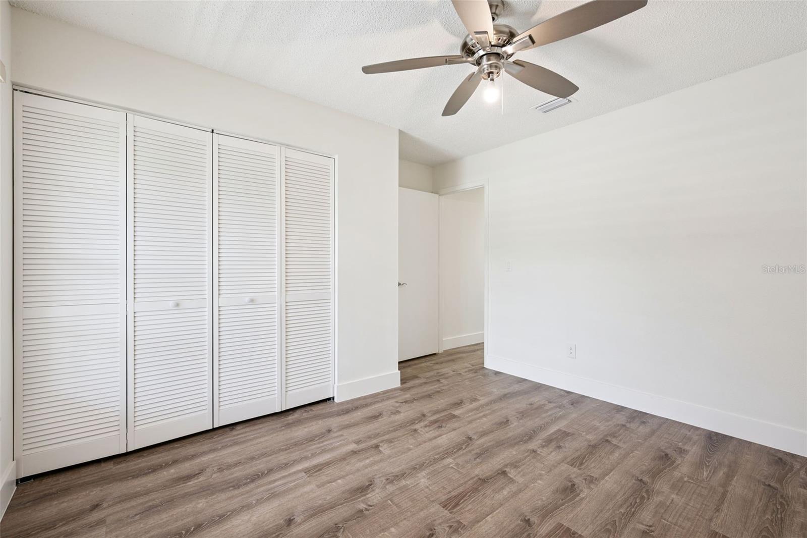 14706 EAGLE VIEW COURT, Orlando, FL 32837