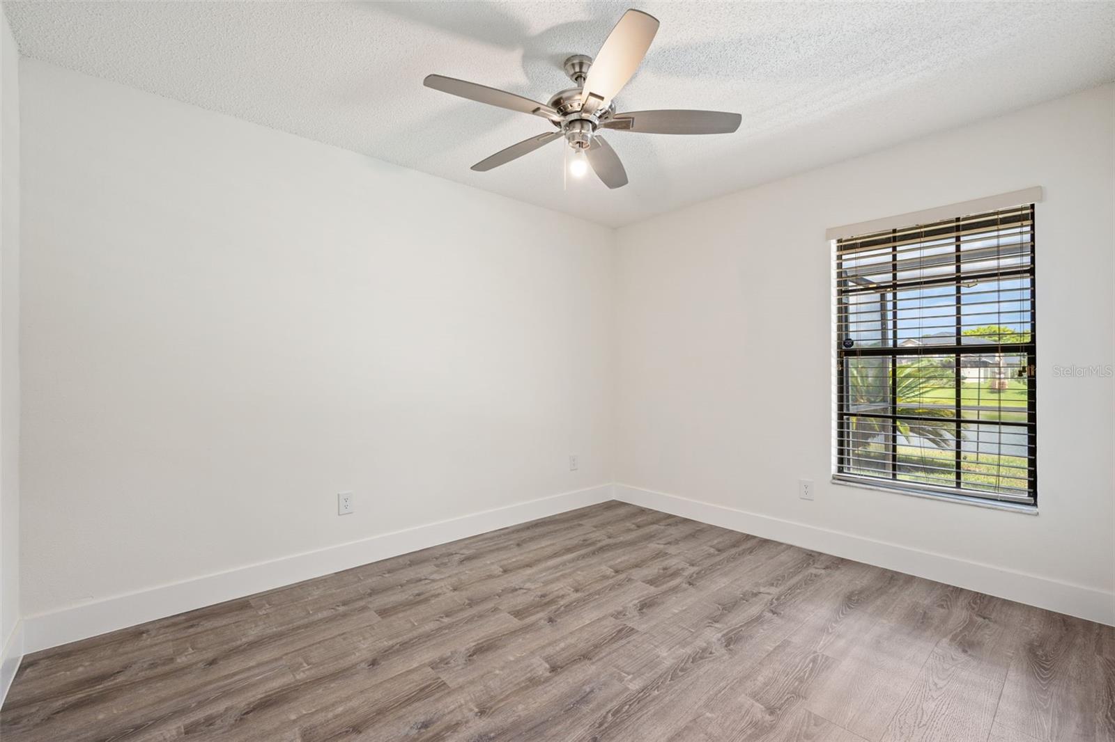 14706 EAGLE VIEW COURT, Orlando, FL 32837