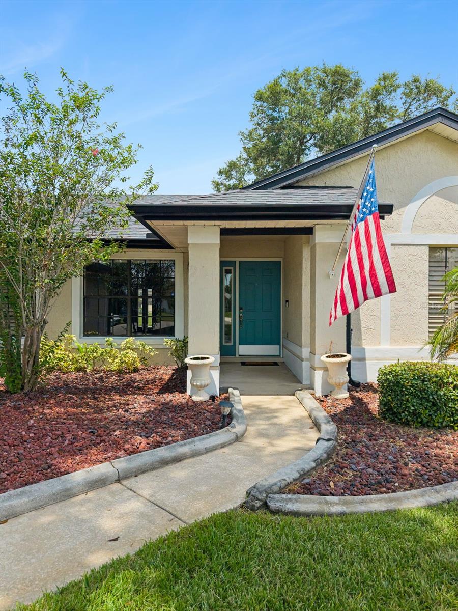 14706 EAGLE VIEW COURT, Orlando, FL 32837