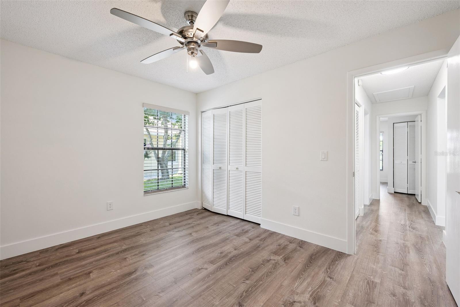 14706 EAGLE VIEW COURT, Orlando, FL 32837