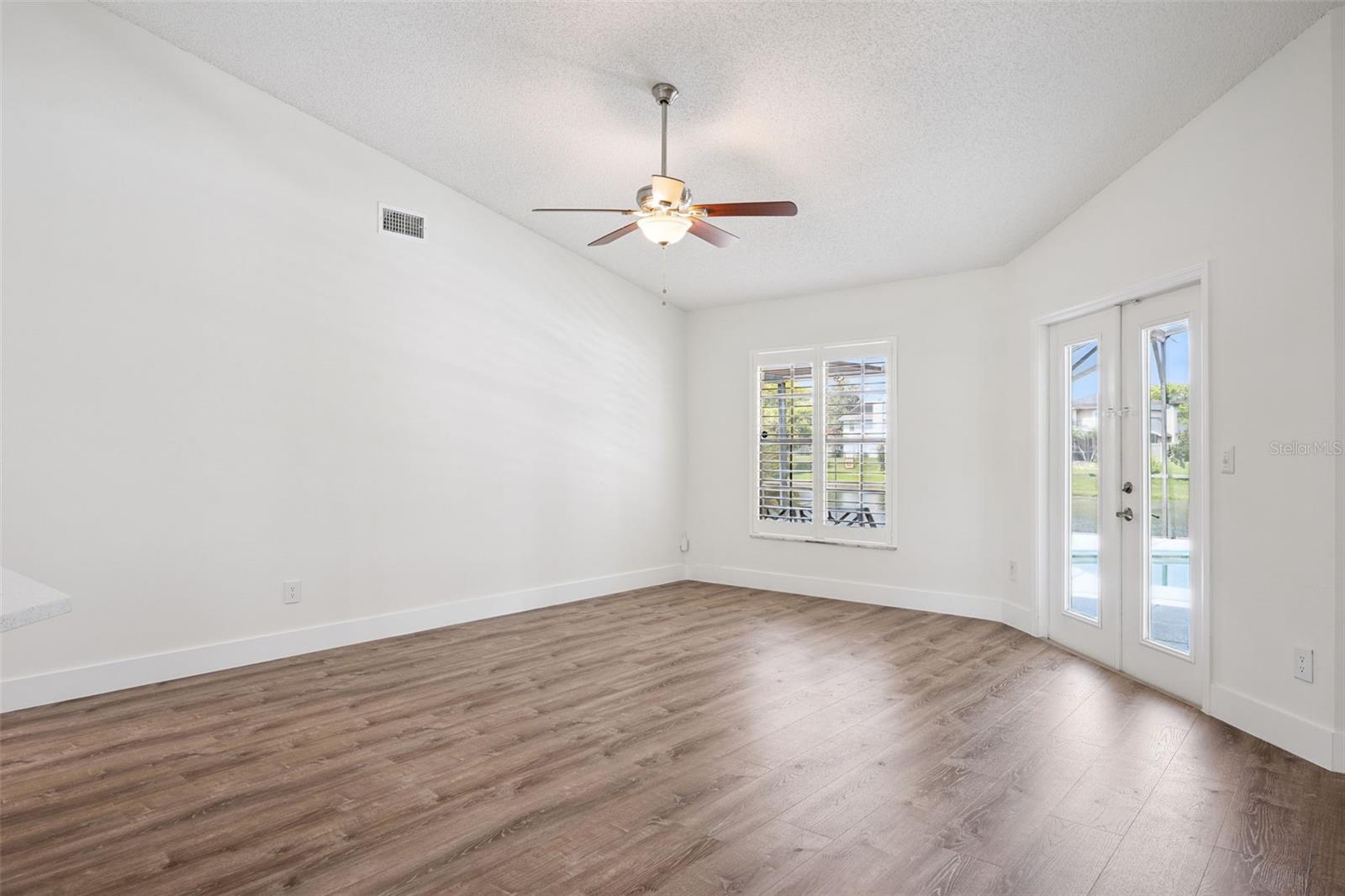 14706 EAGLE VIEW COURT, Orlando, FL 32837