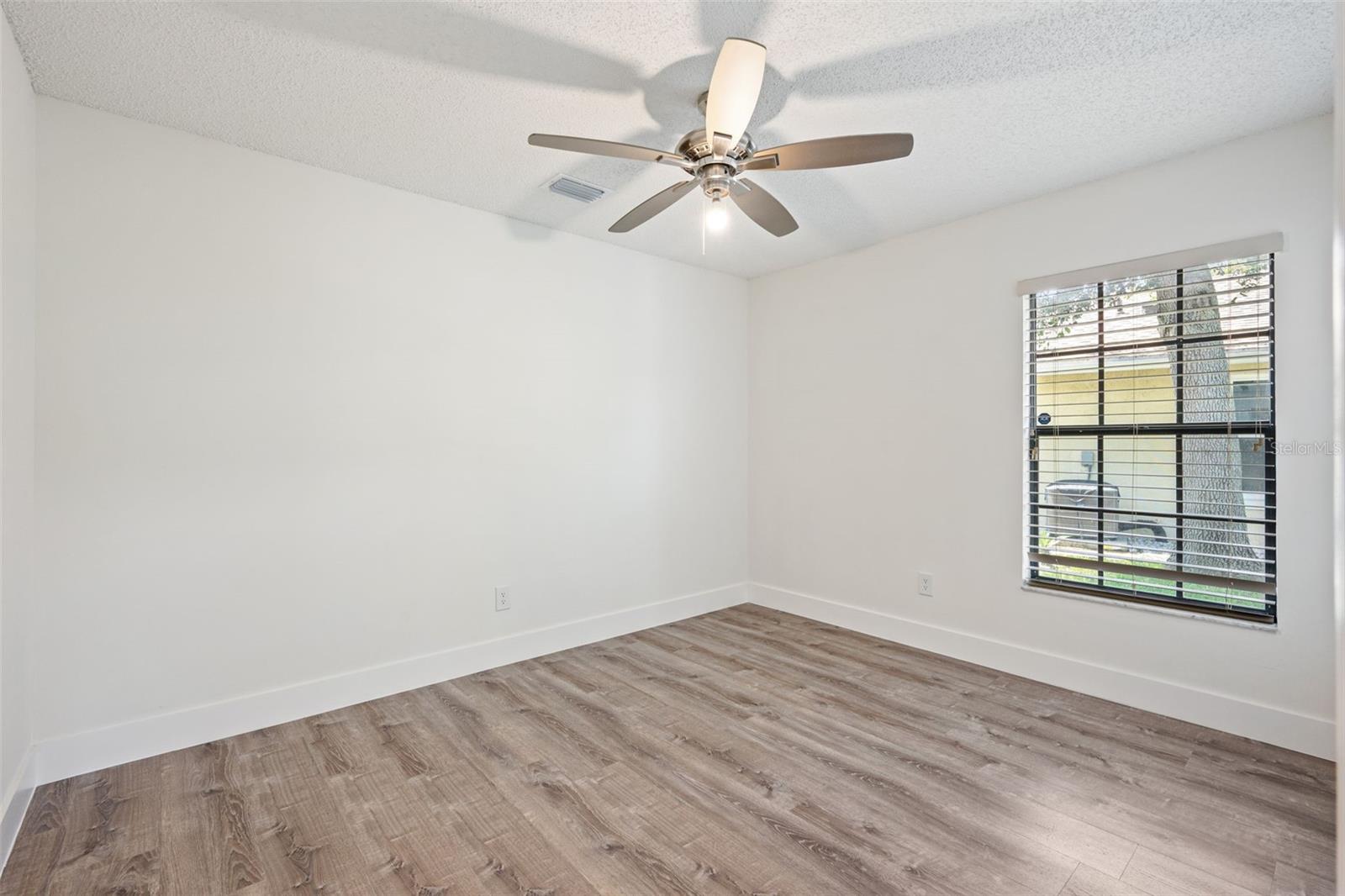 14706 EAGLE VIEW COURT, Orlando, FL 32837