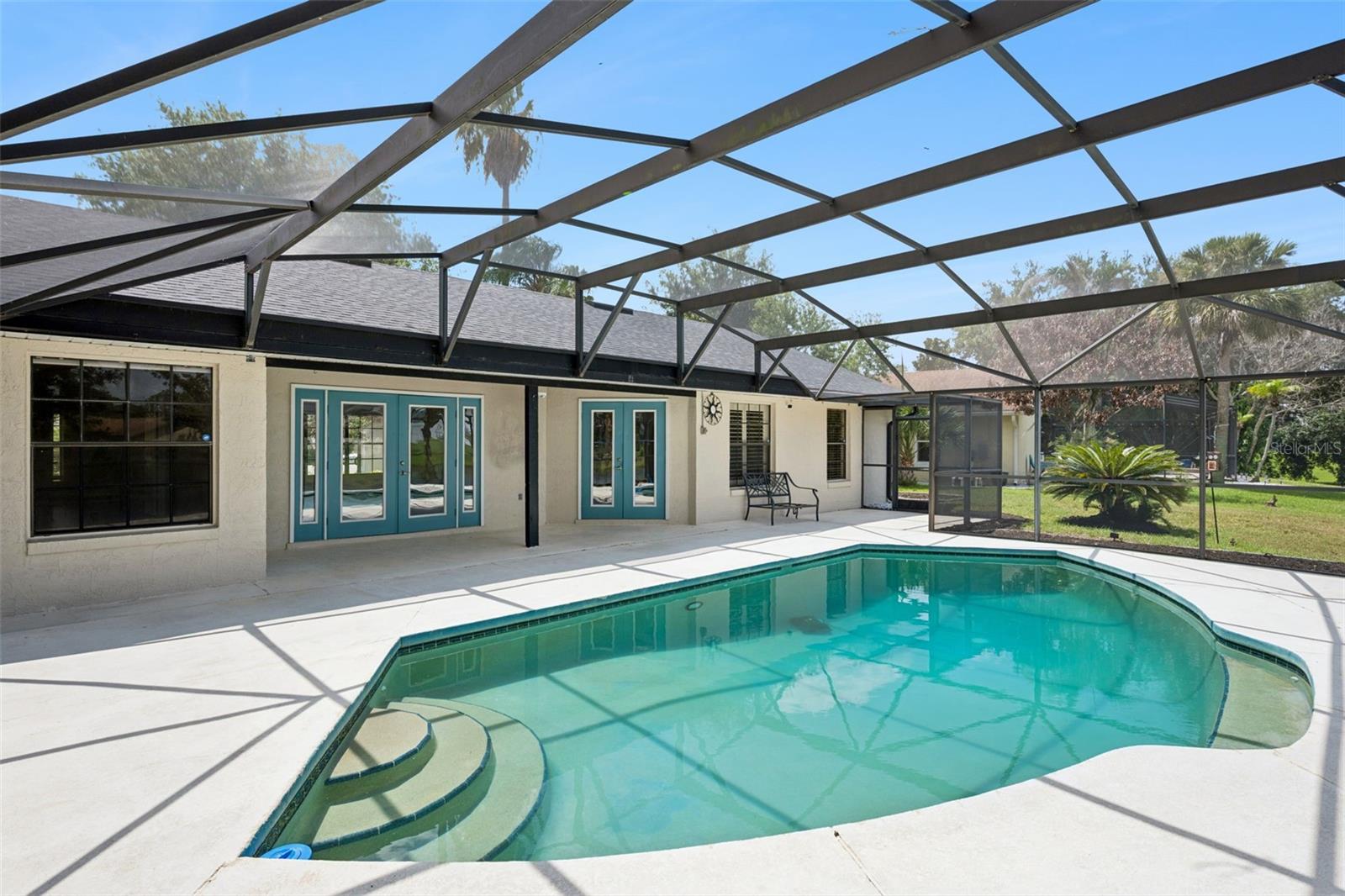 14706 EAGLE VIEW COURT, Orlando, FL 32837