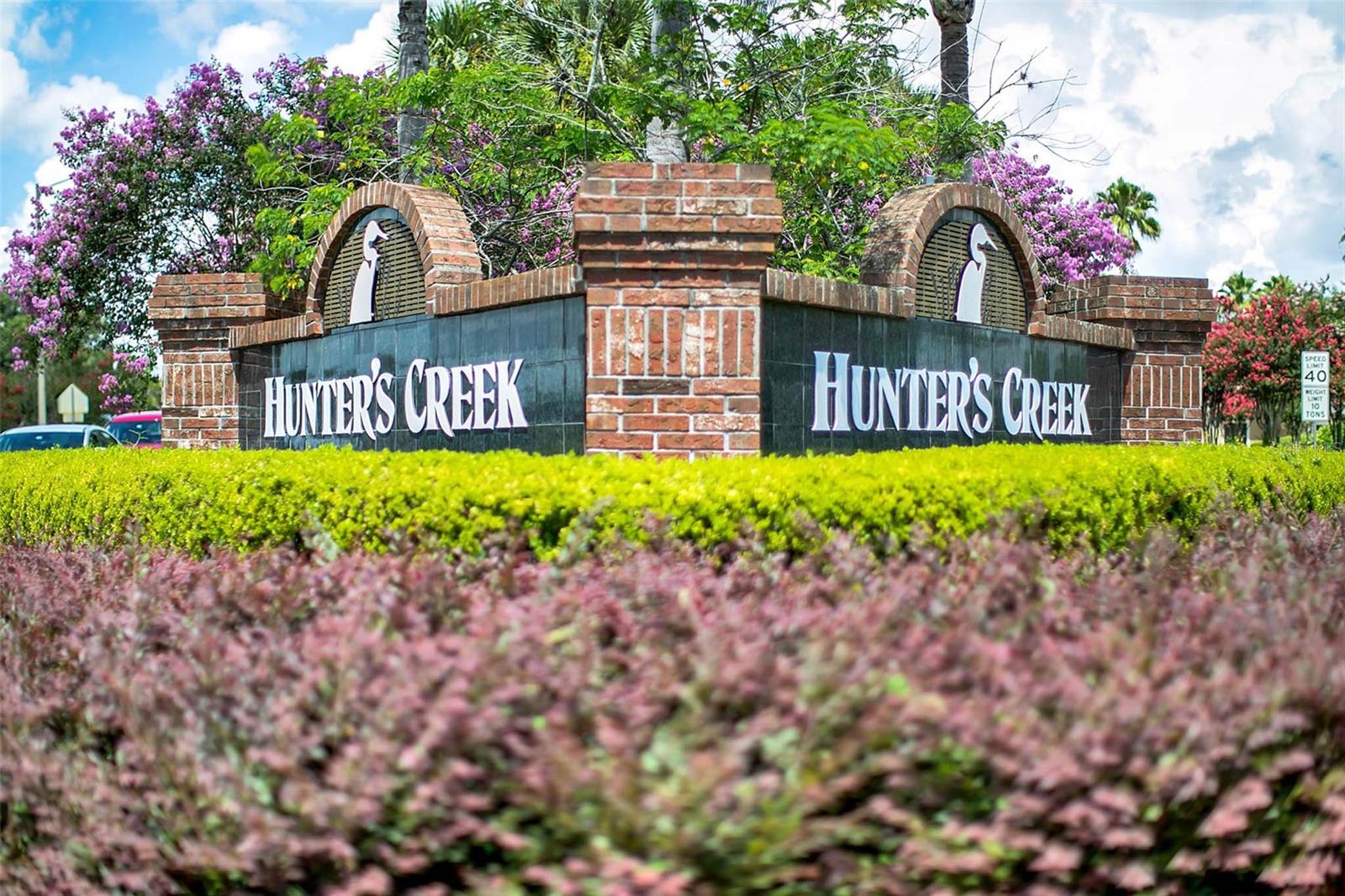 14706 EAGLE VIEW COURT, Orlando, FL 32837