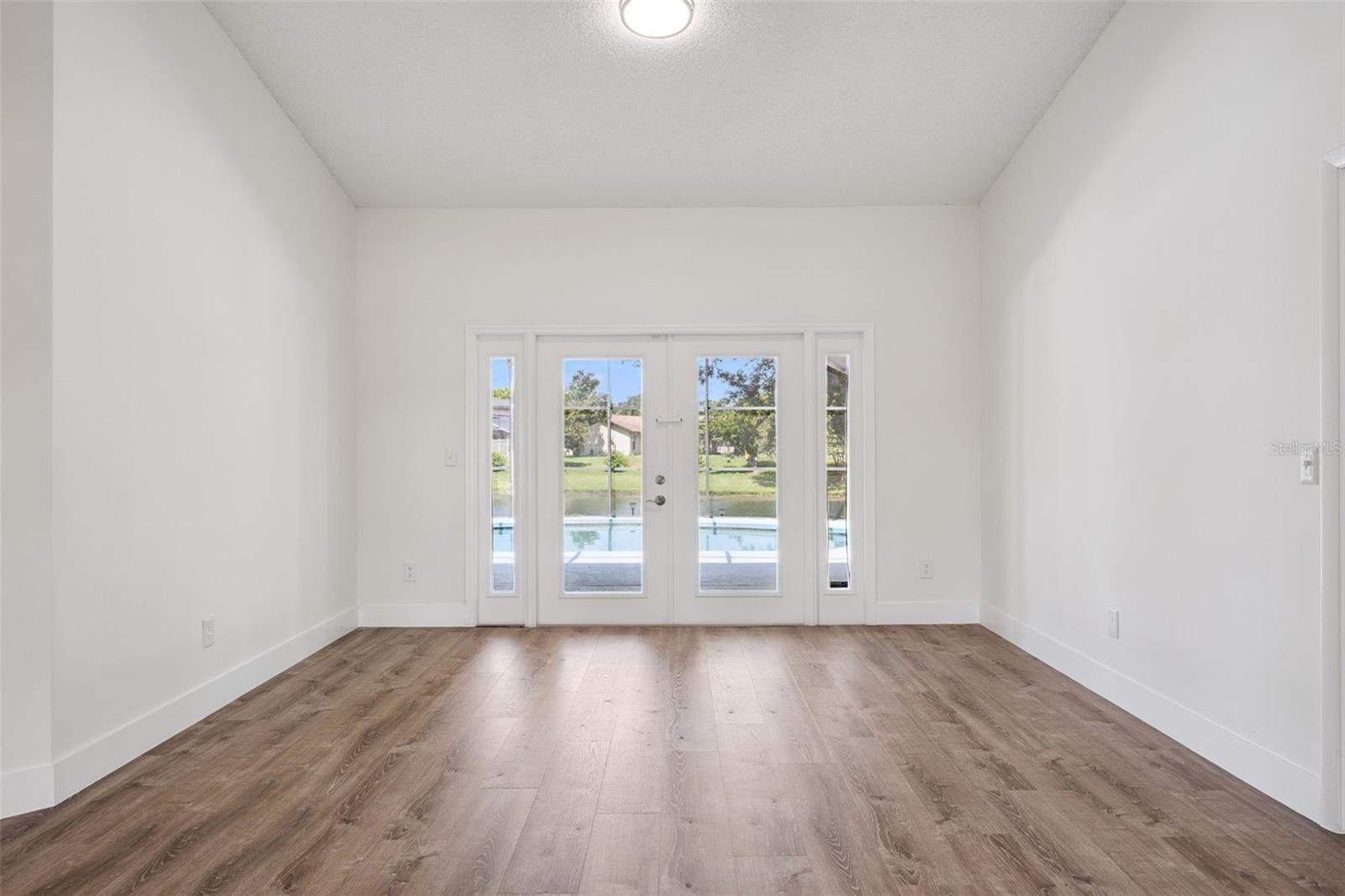14706 EAGLE VIEW COURT, Orlando, FL 32837