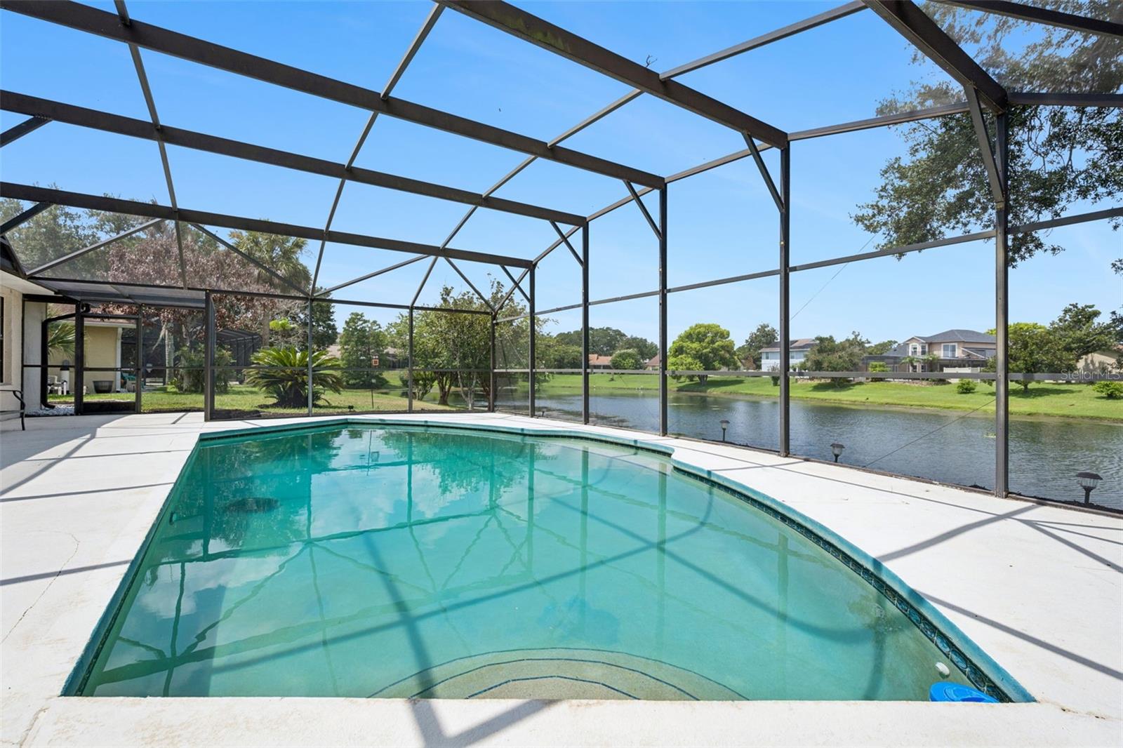 14706 EAGLE VIEW COURT, Orlando, FL 32837