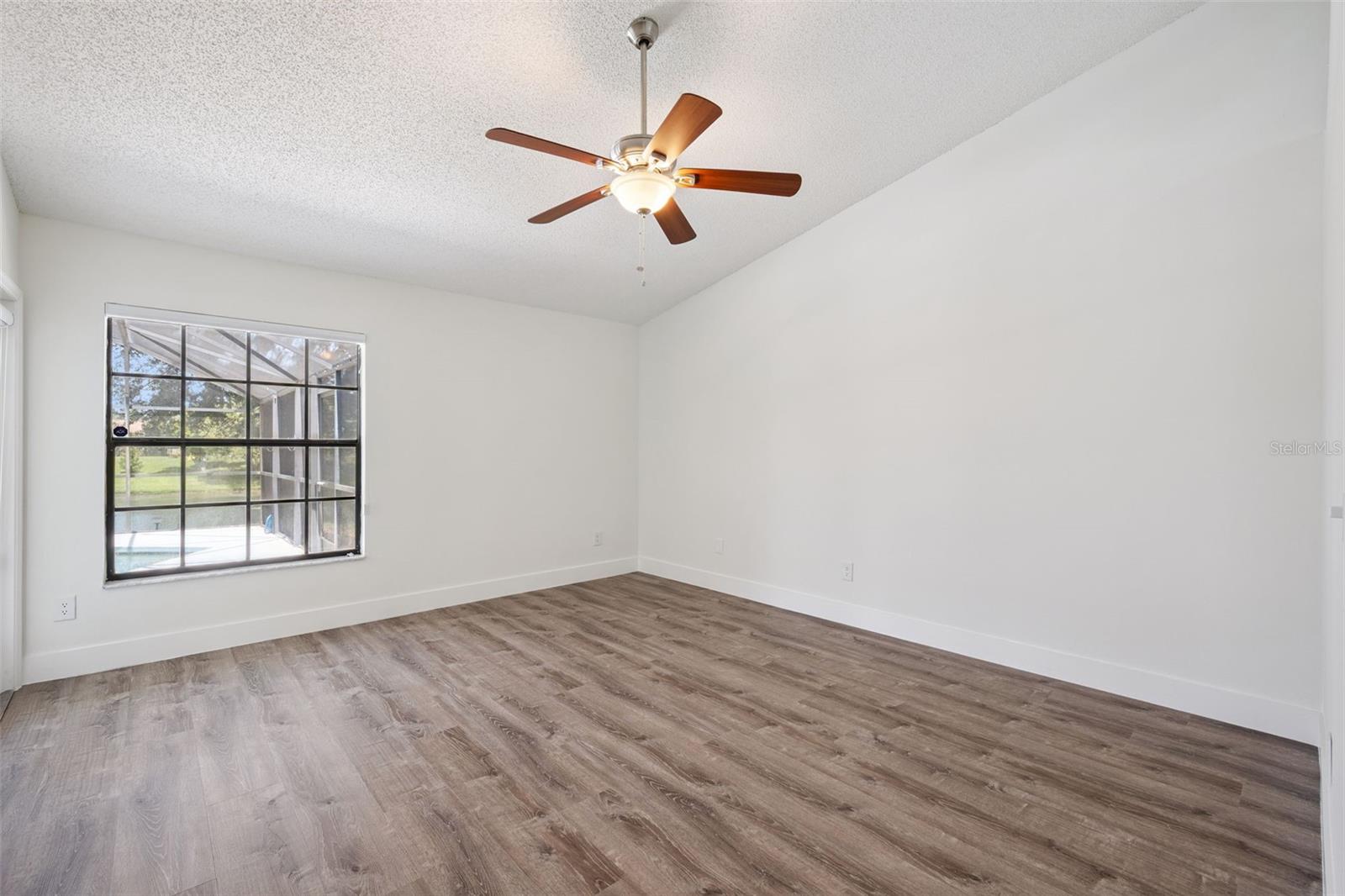 14706 EAGLE VIEW COURT, Orlando, FL 32837