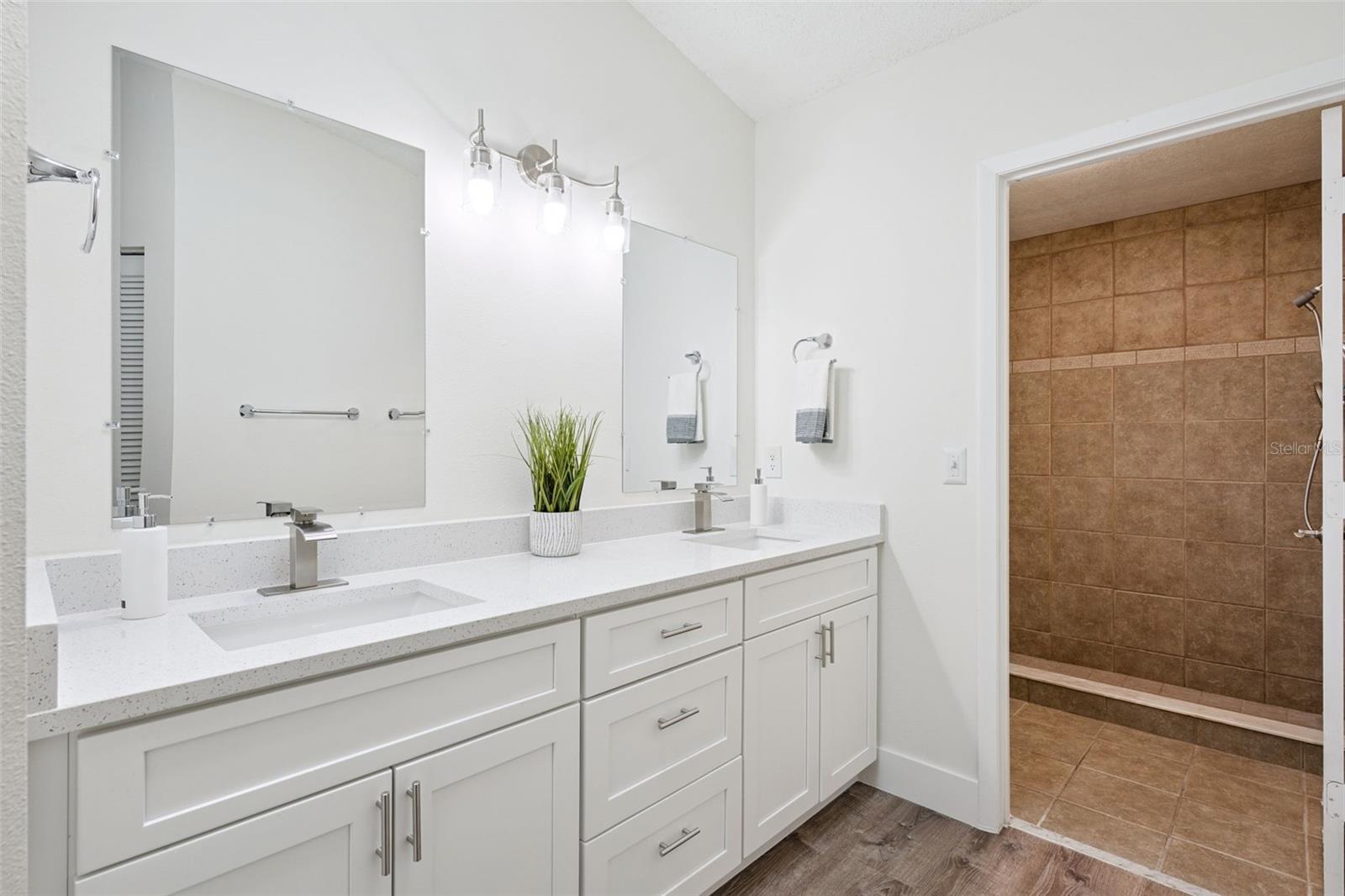 14706 EAGLE VIEW COURT, Orlando, FL 32837