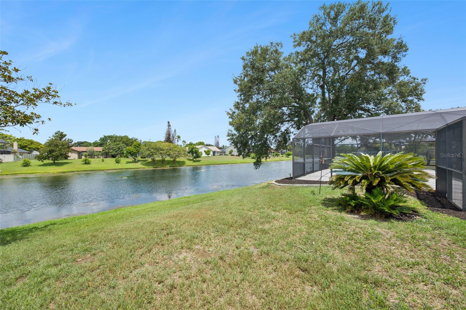 14706 EAGLE VIEW COURT, Orlando, FL 32837