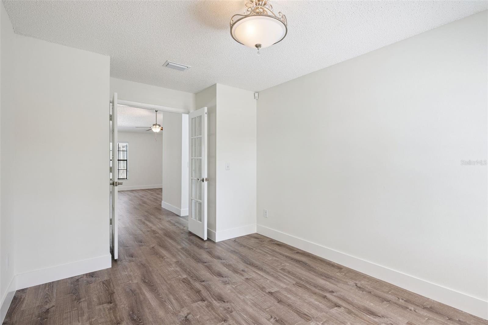 14706 EAGLE VIEW COURT, Orlando, FL 32837