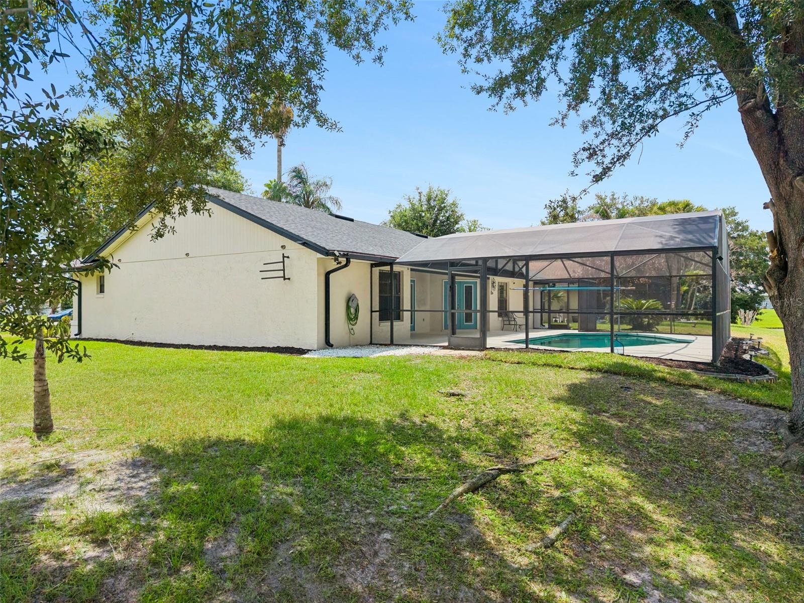 14706 EAGLE VIEW COURT, Orlando, FL 32837