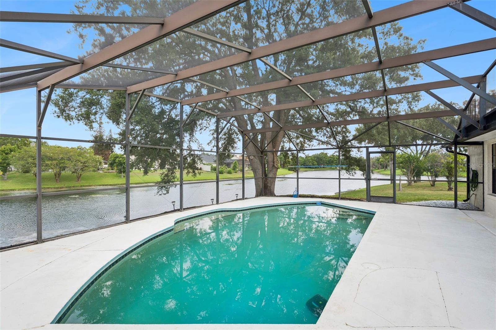 14706 EAGLE VIEW COURT, Orlando, FL 32837