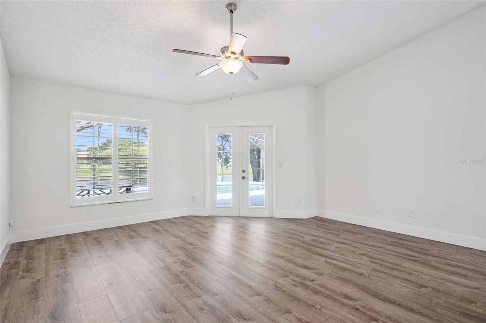 14706 EAGLE VIEW COURT, Orlando, FL 32837