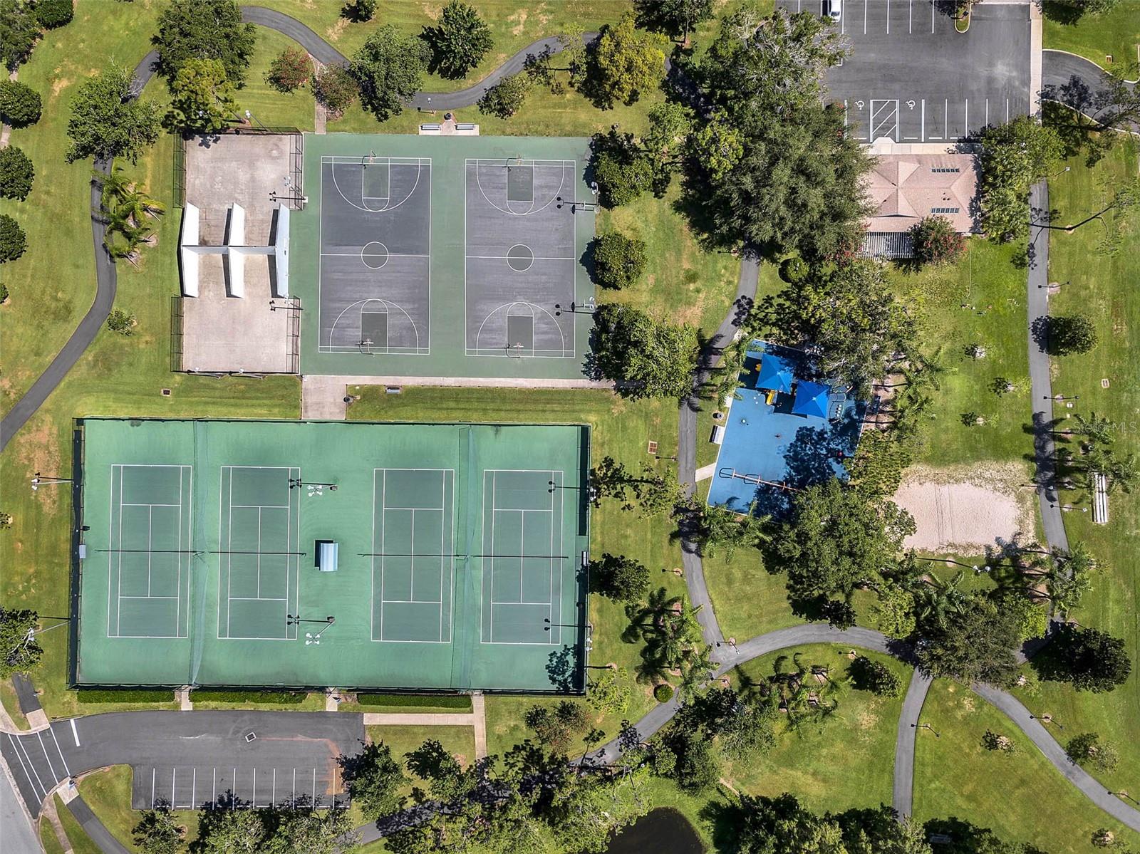 14706 EAGLE VIEW COURT, Orlando, FL 32837