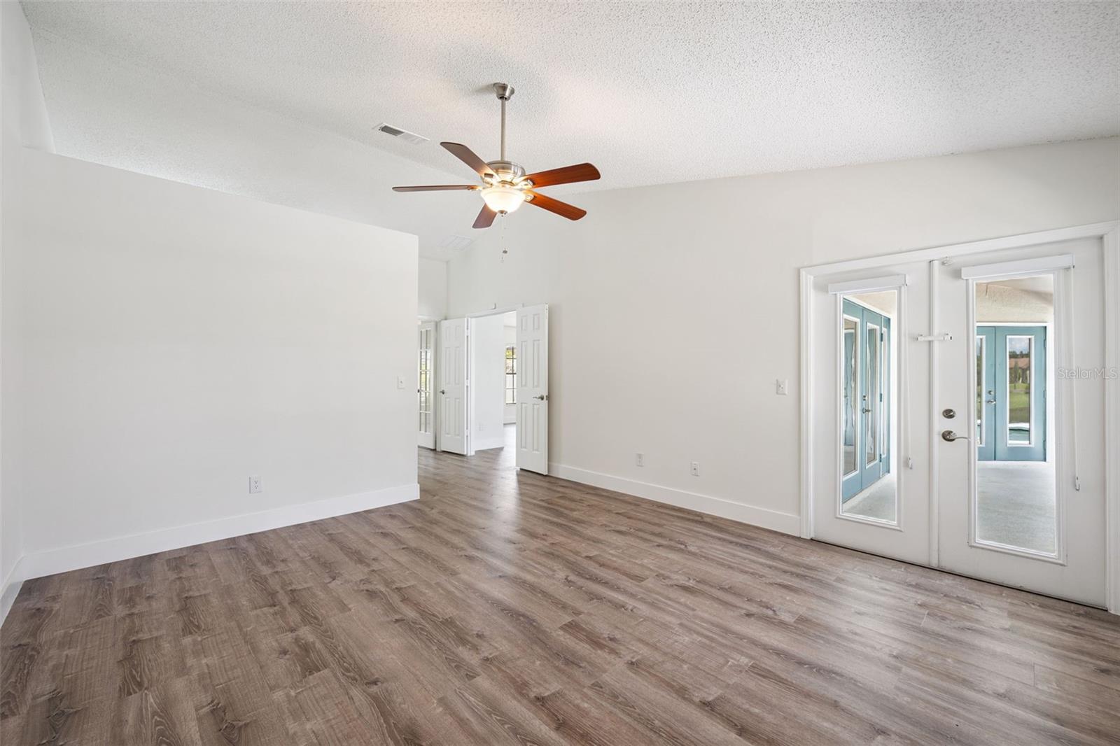 14706 EAGLE VIEW COURT, Orlando, FL 32837