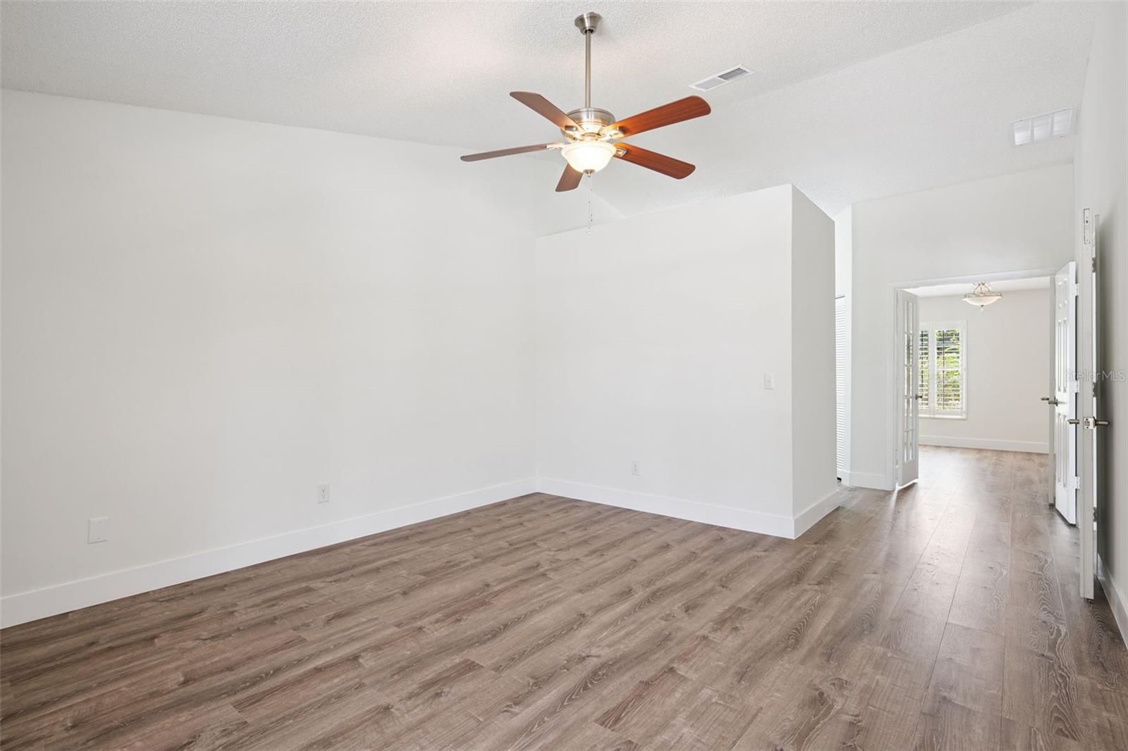14706 EAGLE VIEW COURT, Orlando, FL 32837