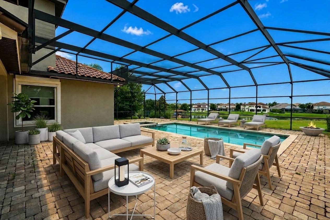 7573 GREEN MOUNTAIN WAY, Winter Garden, FL 34787