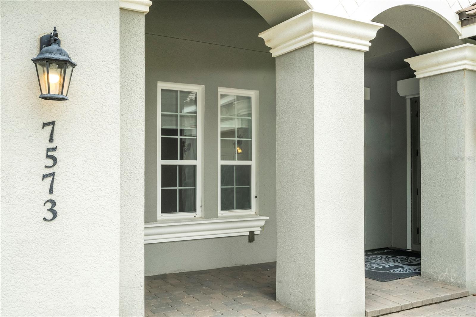 7573 GREEN MOUNTAIN WAY, Winter Garden, FL 34787 7573 GREEN MOUNTAIN WAY, Winter Garden, FL 34787