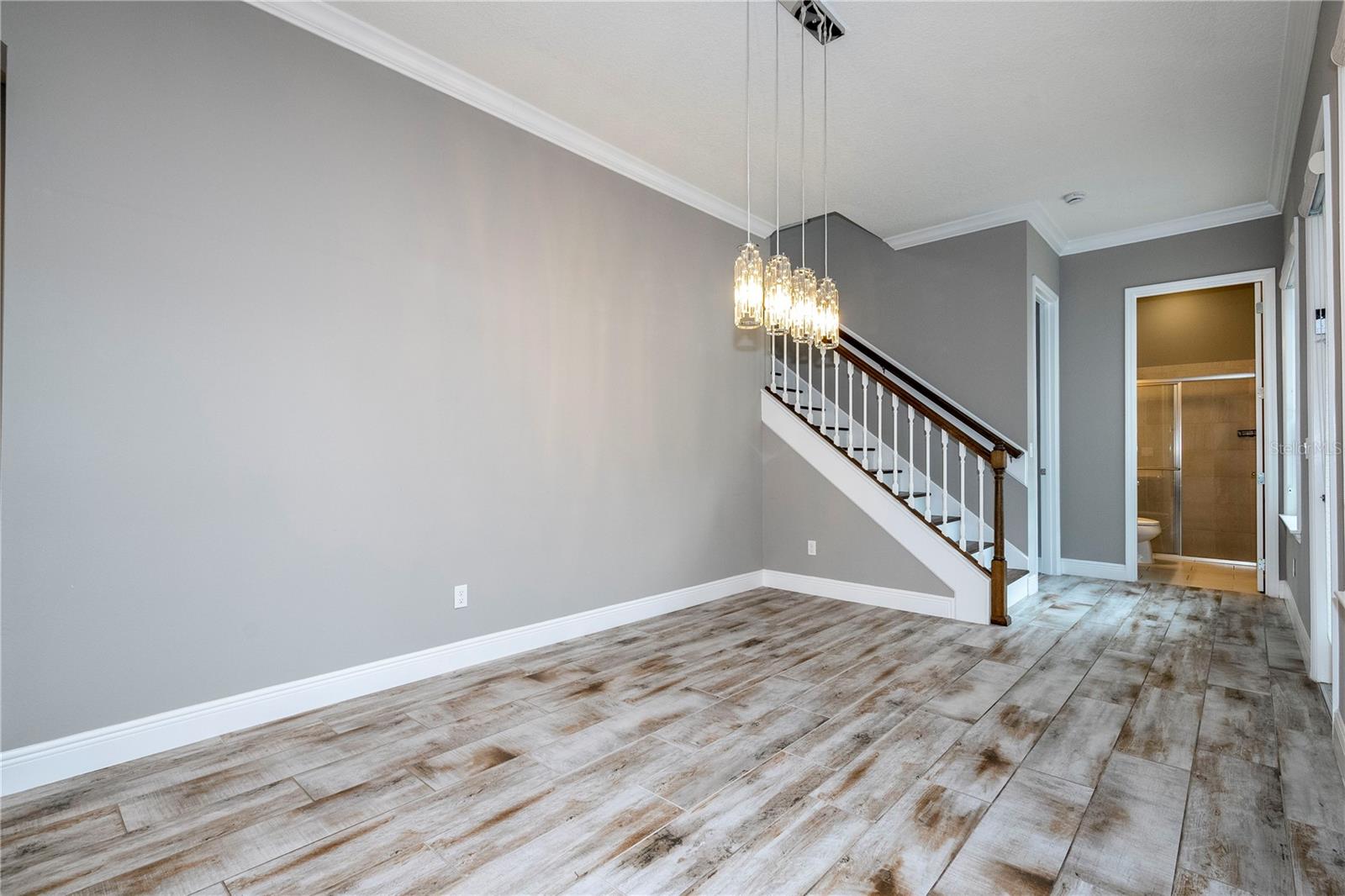 7573 GREEN MOUNTAIN WAY, Winter Garden, FL 34787