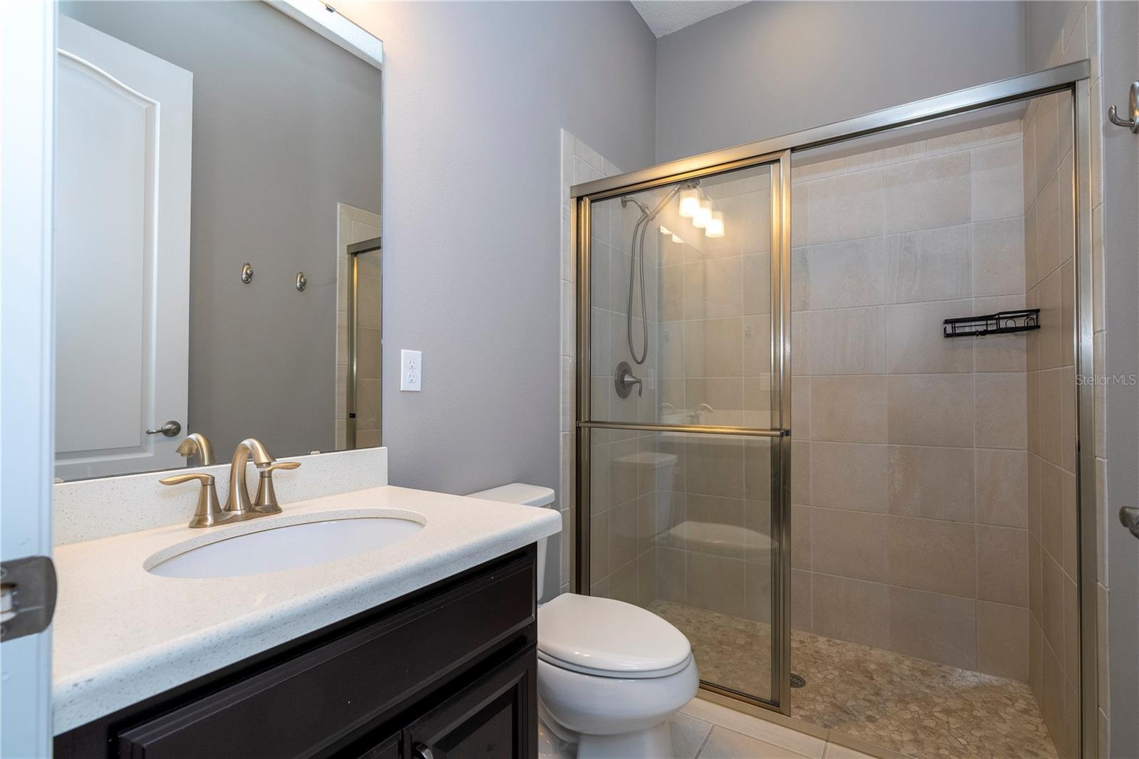 7573 GREEN MOUNTAIN WAY, Winter Garden, FL 34787