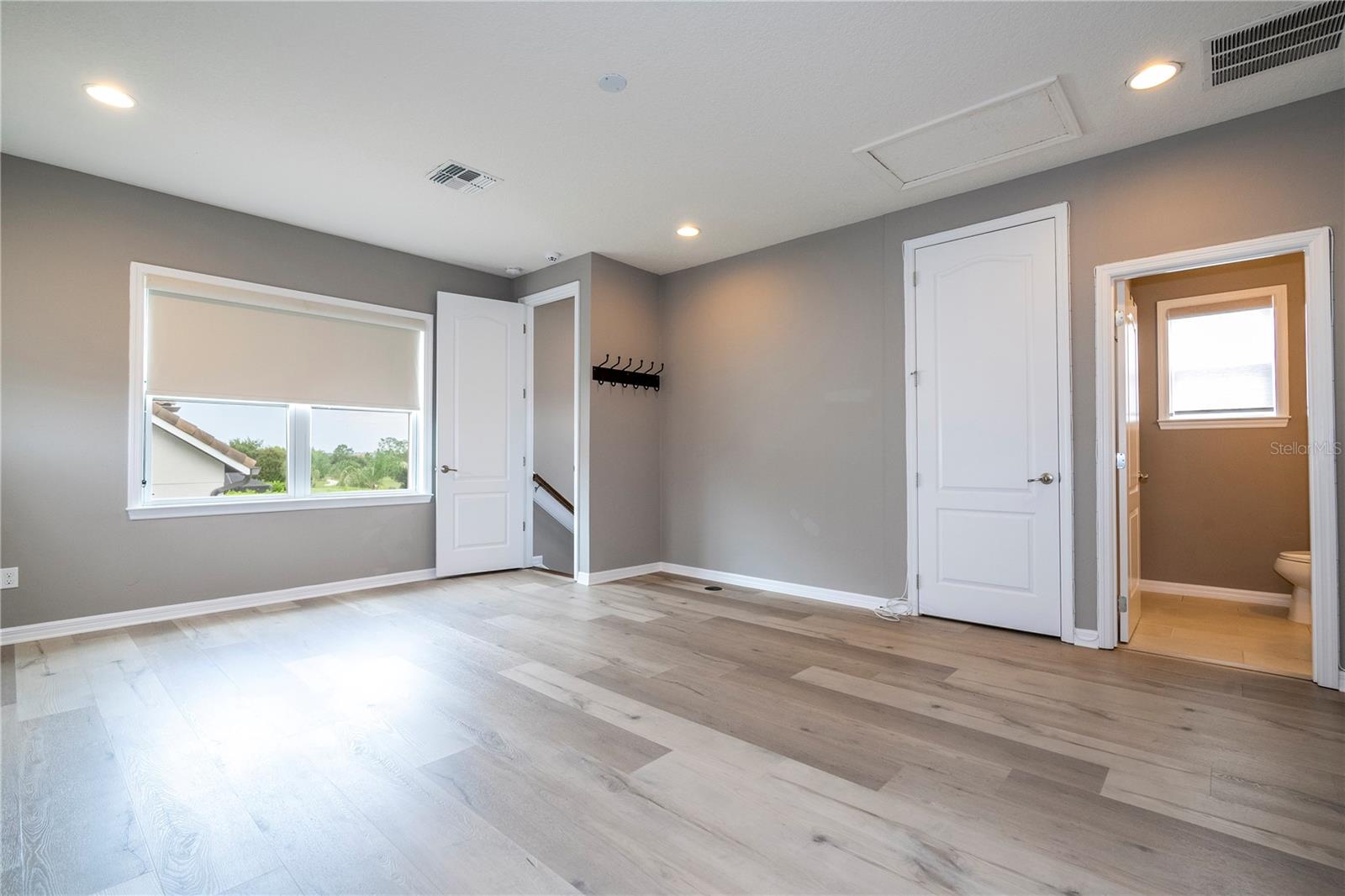 7573 GREEN MOUNTAIN WAY, Winter Garden, FL 34787