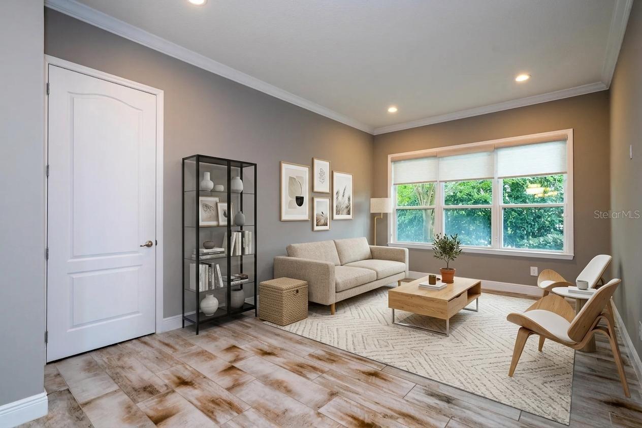 7573 GREEN MOUNTAIN WAY, Winter Garden, FL 34787 7573 GREEN MOUNTAIN WAY, Winter Garden, FL 34787