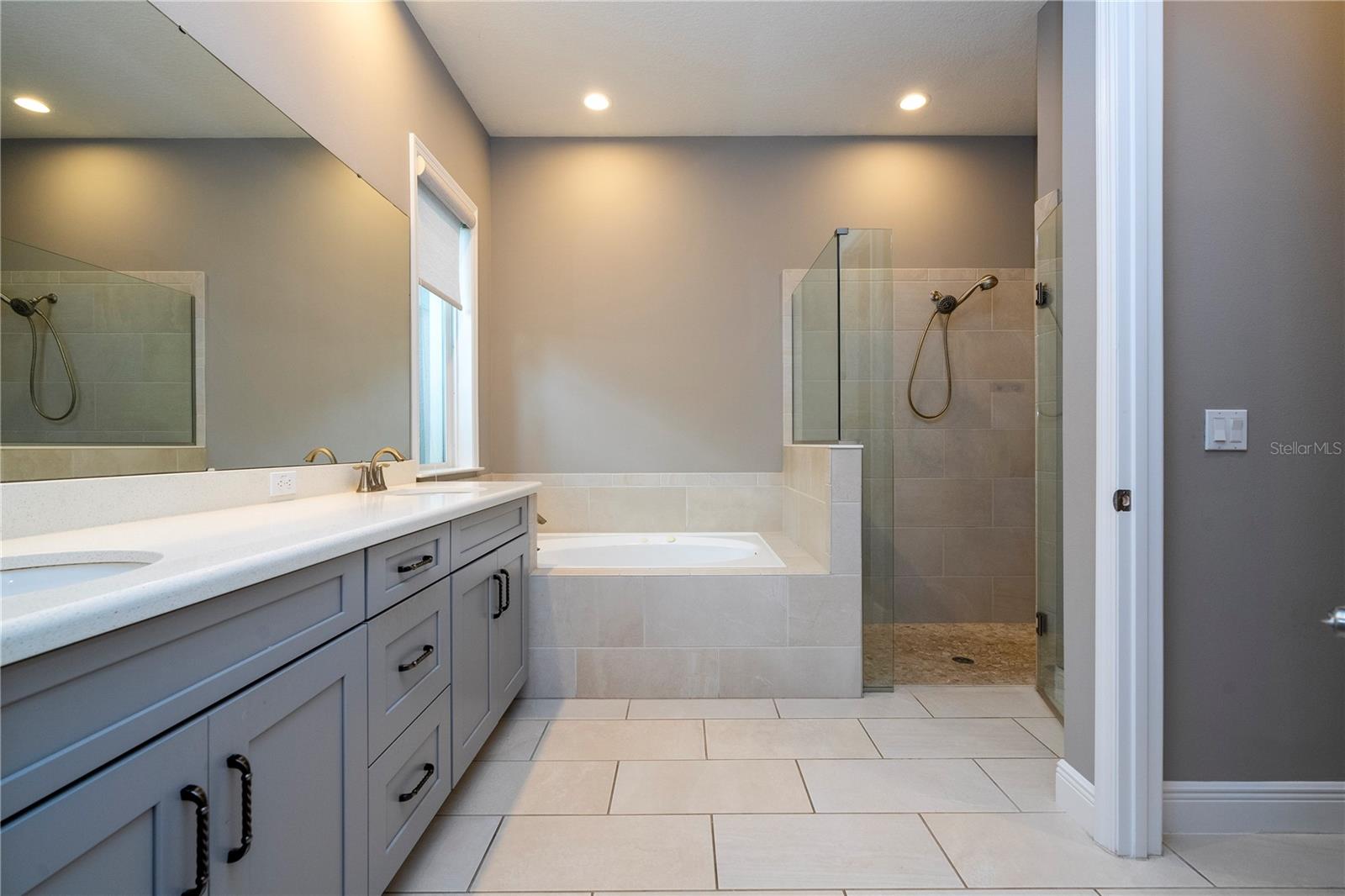 7573 GREEN MOUNTAIN WAY, Winter Garden, FL 34787