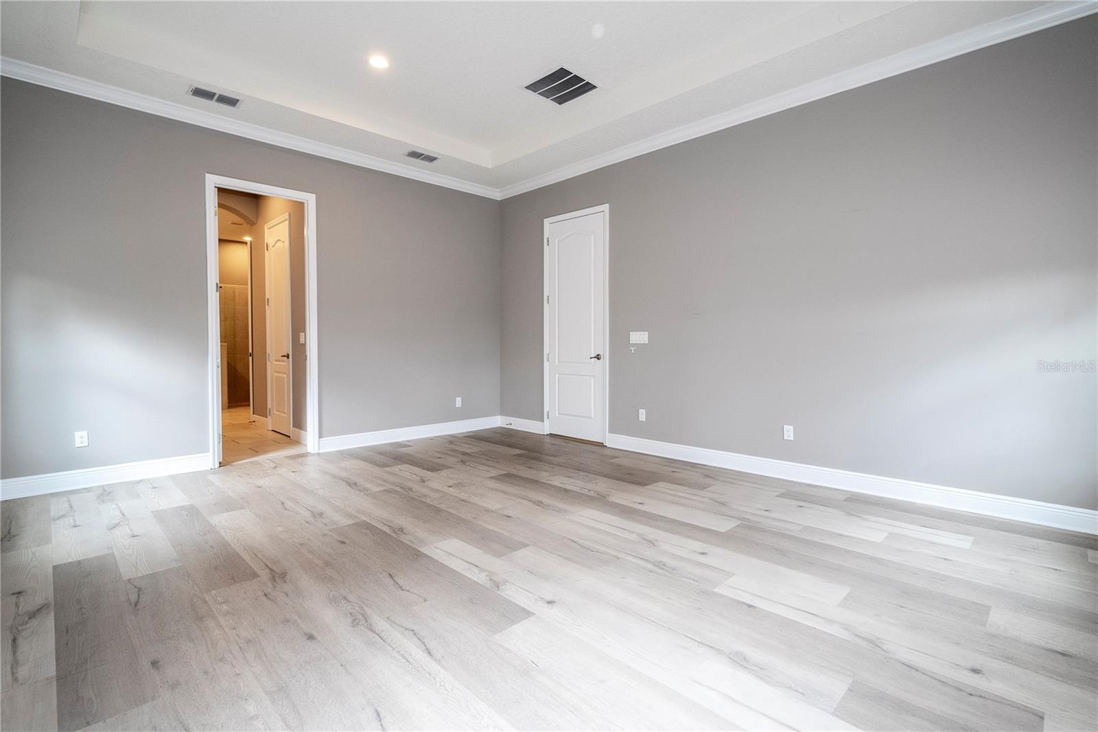 7573 GREEN MOUNTAIN WAY, Winter Garden, FL 34787