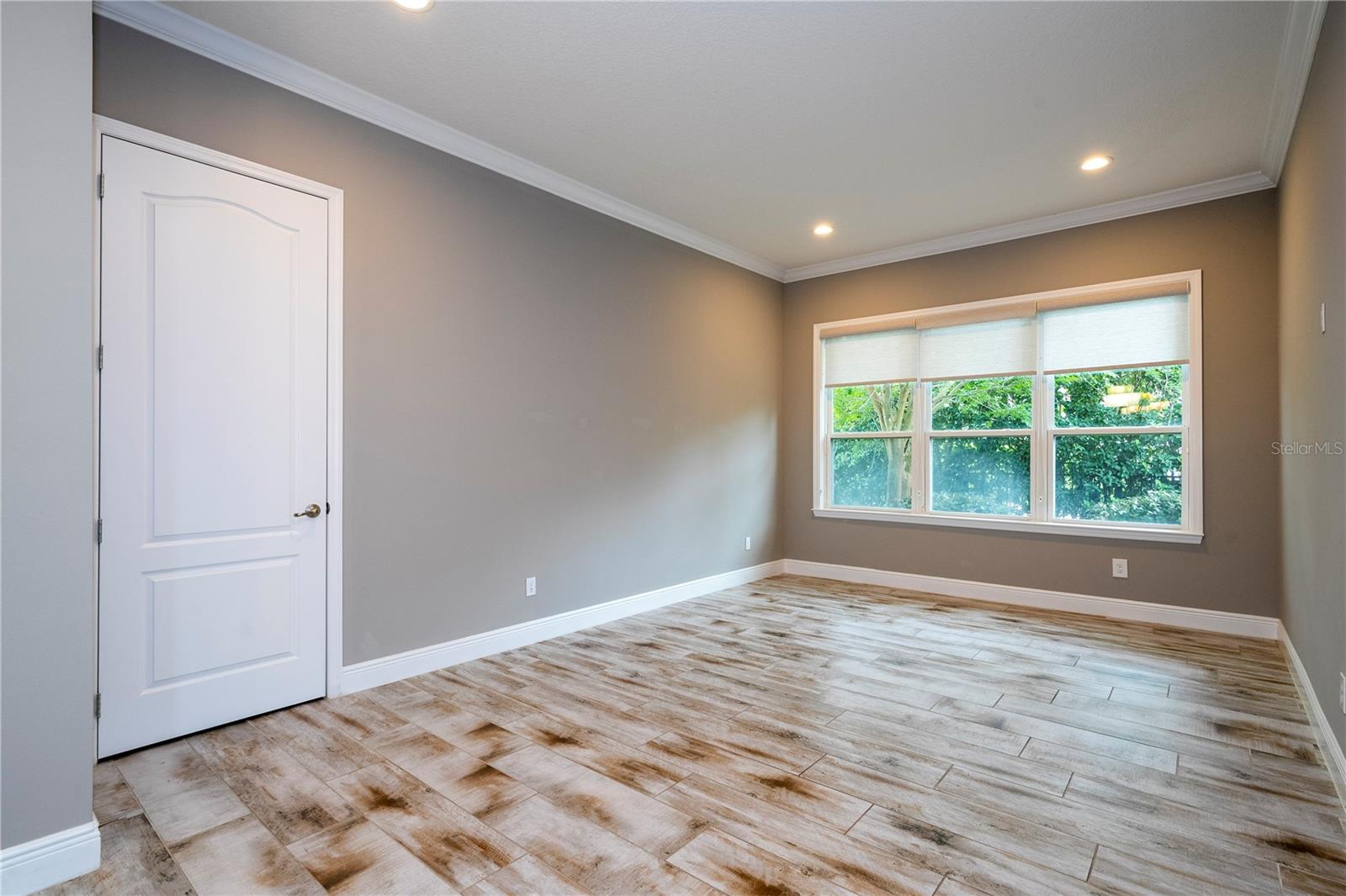 7573 GREEN MOUNTAIN WAY, Winter Garden, FL 34787