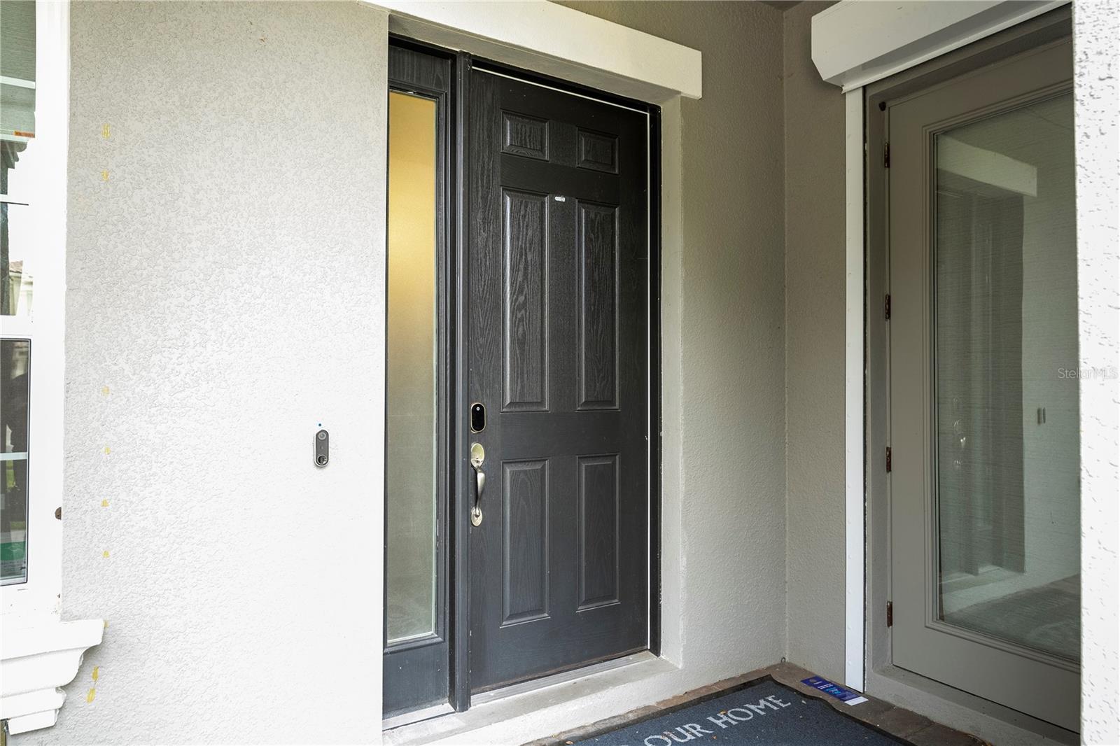 7573 GREEN MOUNTAIN WAY, Winter Garden, FL 34787 7573 GREEN MOUNTAIN WAY, Winter Garden, FL 34787